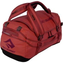 Sea To Summit Duffle - 45 Liter