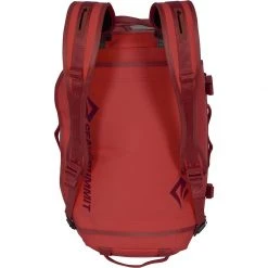 Sea To Summit Duffle - 65 Liter