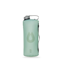 HydraPak Seeker 2L Hydration & Water Treatment
