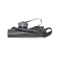 Hydration & Water Treatment HydraPak Seeker 3L