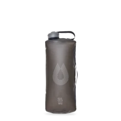 HydraPak Seeker 2L Hydration & Water Treatment