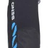 SEND CLIMBING SEND Wizard Sleeve II Knee Pad Hardware