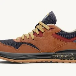 Lems Trailhead Women's Footwear