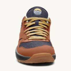 Lems Trailhead Women's Footwear