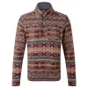 Sherpa Men's Lumbini Pullover
