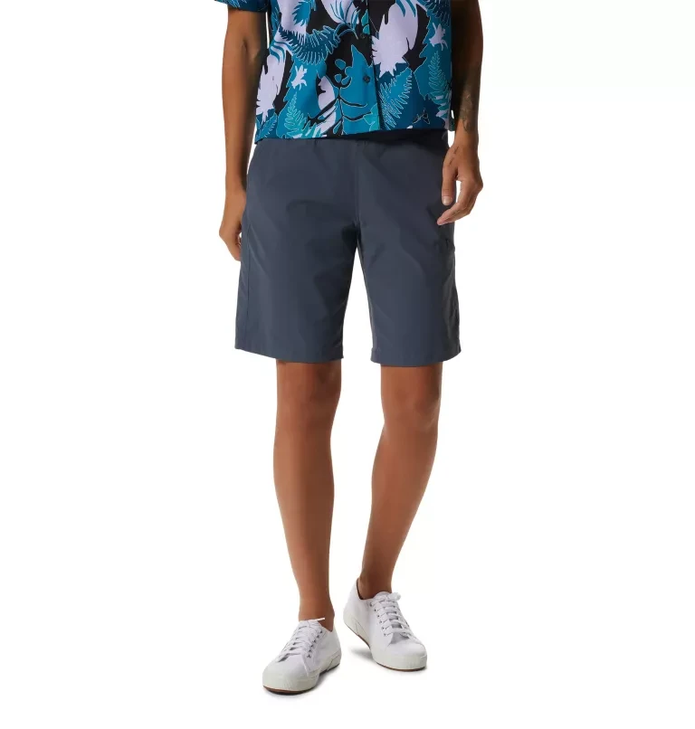 Coupon 😉 Mountain Hardwear Women's Dynama/2 Bermuda Shorts 🔥 3 Mountain Hardwear Women's Dynama/2 Bermuda Shorts