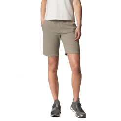 Coupon 😉 Mountain Hardwear Women's Dynama/2 Bermuda Shorts 🔥 12 Mountain Hardwear Women's Dynama/2 Bermuda Shorts
