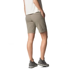 Coupon 😉 Mountain Hardwear Women's Dynama/2 Bermuda Shorts 🔥 13 Mountain Hardwear Women's Dynama/2 Bermuda Shorts