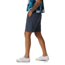 Coupon 😉 Mountain Hardwear Women's Dynama/2 Bermuda Shorts 🔥 10 Mountain Hardwear Women's Dynama/2 Bermuda Shorts