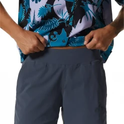 Coupon 😉 Mountain Hardwear Women's Dynama/2 Bermuda Shorts 🔥 11 Mountain Hardwear Women's Dynama/2 Bermuda Shorts