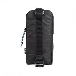 HYPERLITE MOUTAIN GEAR Backpacks & Duffels Hyperlite Mountain Gear Shoulder Pocket