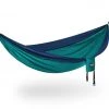 New 🔔 Eno Singlenest Hammock Hammocks ✔️ 2 Eno Singlenest Hammock Hammocks