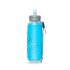 Flash Sale 🛒 HydraPak SkyFlask 500 ML 🔥 12 HydraPak SkyFlask 500 ML