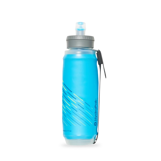 Flash Sale 🛒 HydraPak SkyFlask 500 ML 🔥 7 HydraPak SkyFlask 500 ML