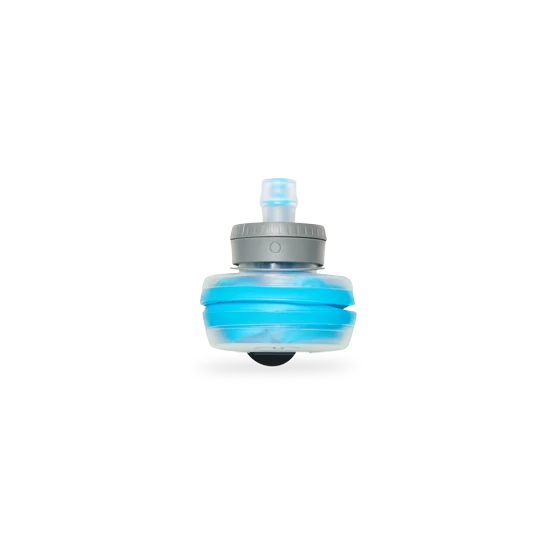 Flash Sale 🛒 HydraPak SkyFlask 500 ML 🔥 4 HydraPak SkyFlask 500 ML