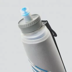 Outlet ✨ HydraPak Skyflask IT 500 ML Hydration & Water Treatment 🎁 11 HydraPak Skyflask IT 500 ML Hydration & Water Treatment
