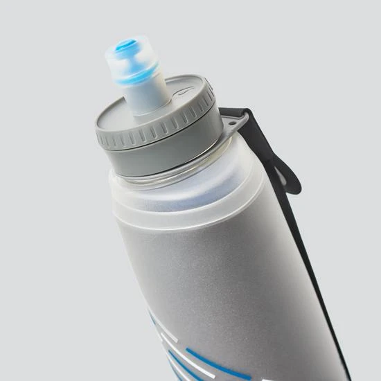 Outlet ✨ HydraPak Skyflask IT 500 ML Hydration & Water Treatment 🎁 7 HydraPak Skyflask IT 500 ML Hydration & Water Treatment