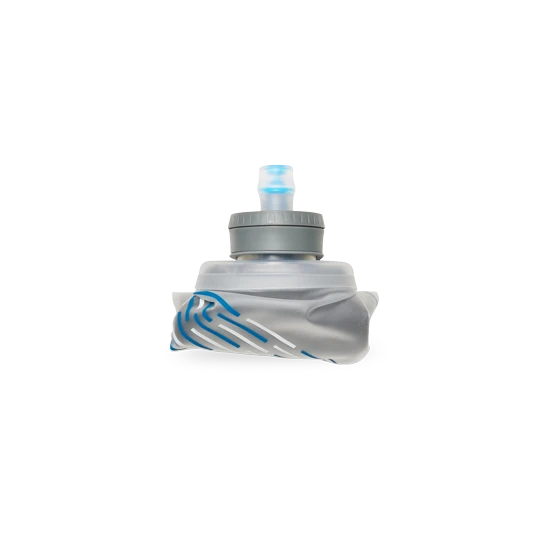 Outlet ✨ HydraPak Skyflask IT 500 ML Hydration & Water Treatment 🎁 5 HydraPak Skyflask IT 500 ML Hydration & Water Treatment