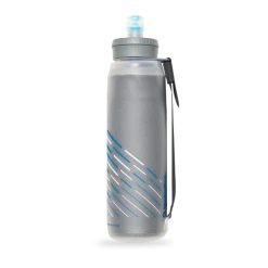 Outlet ✨ HydraPak Skyflask IT 500 ML Hydration & Water Treatment 🎁 8 HydraPak Skyflask IT 500 ML Hydration & Water Treatment
