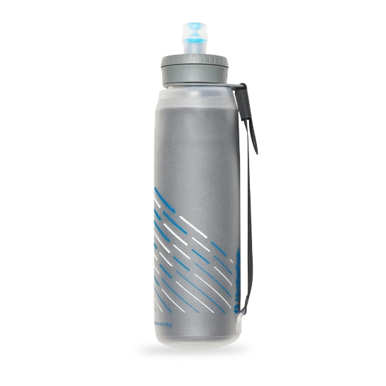 Outlet ✨ HydraPak Skyflask IT 500 ML Hydration & Water Treatment 🎁 4 HydraPak Skyflask IT 500 ML Hydration & Water Treatment