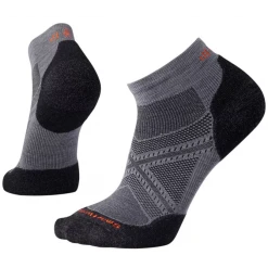 Budget 🔔 Smartwool Men's PhD Run Light Elite Low Cut 🥰 Socks ⭐ 5 Smartwool Men's PhD Run Light Elite Low Cut Socks