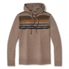 Smartwool Men's Sparwood Hoodie Sweater