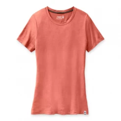 Smartwool Women's Merino Sport 150 Tee