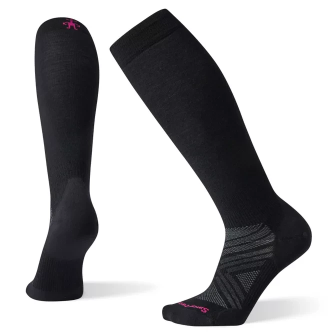 Coupon 👏 Smartwool Women's PhD Ski Ultra Light 🎉 3 Smartwool Women's PhD Ski Ultra Light