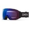 Smith I/O Mag + ChromaPop Goggles