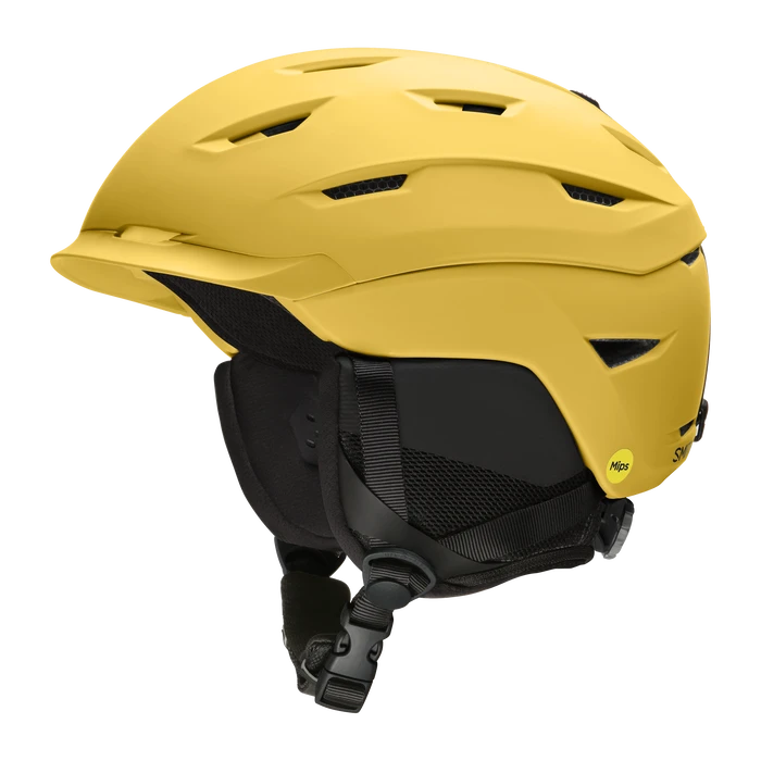 Best deal 😍 SMITH OPTICS,SMITH Ski Accessories Smith Level 🎁 3 SMITH OPTICS,SMITH Ski Accessories Smith Level