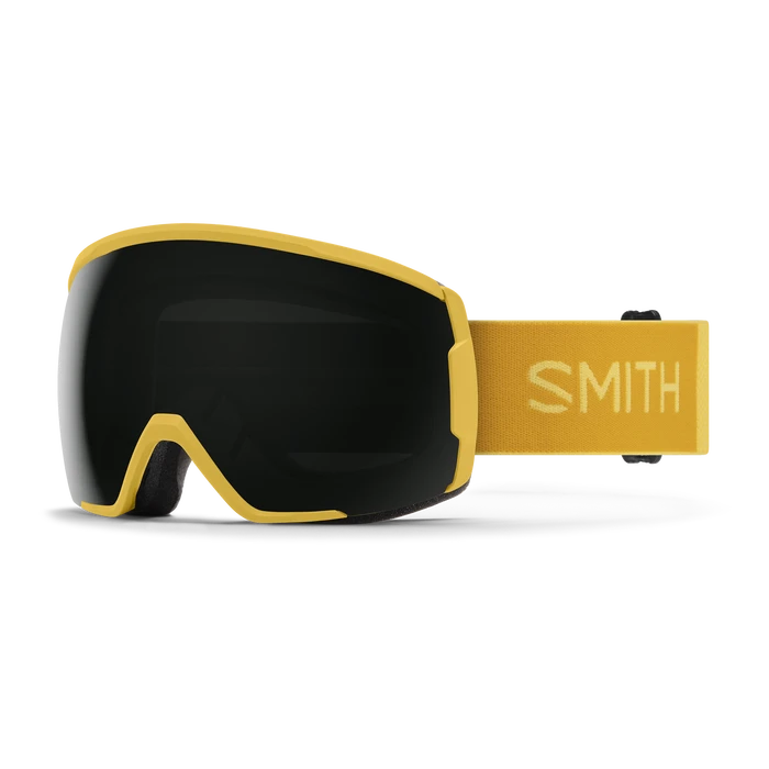 Discount π Smith Proxy + ChromaPop Goggles π 3 Smith Proxy + ChromaPop Goggles