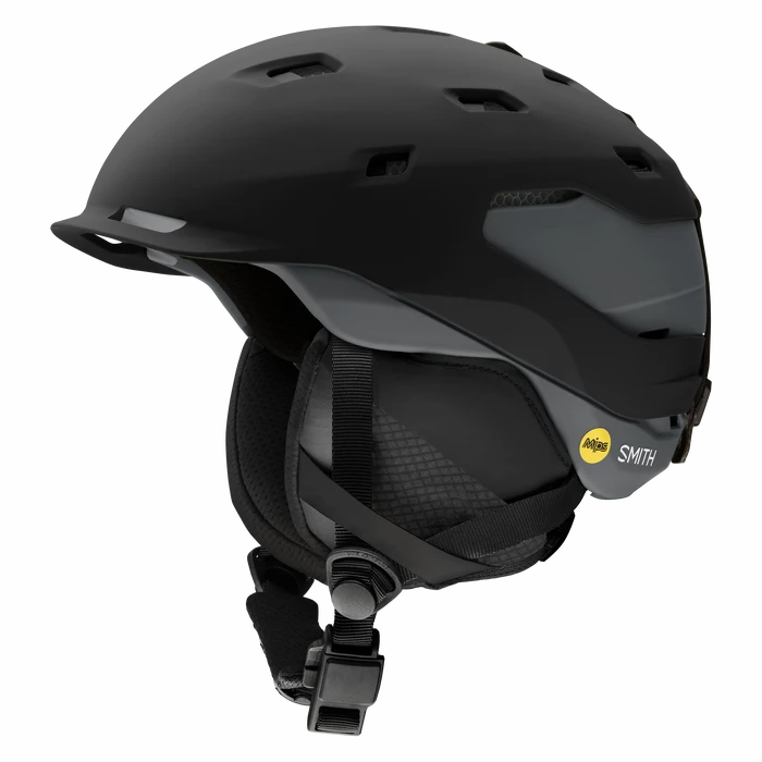 Buy ⭐ Smith Quantum 🛒 4 Smith Quantum