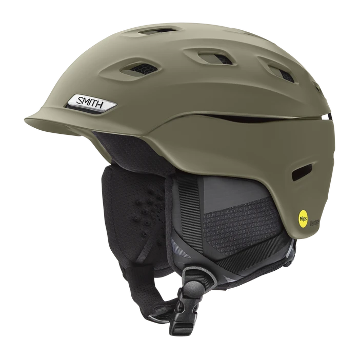 Discount 🔔 Ski Accessories Smith Vantage Men's ✨ 3 Ski Accessories Smith Vantage Men's