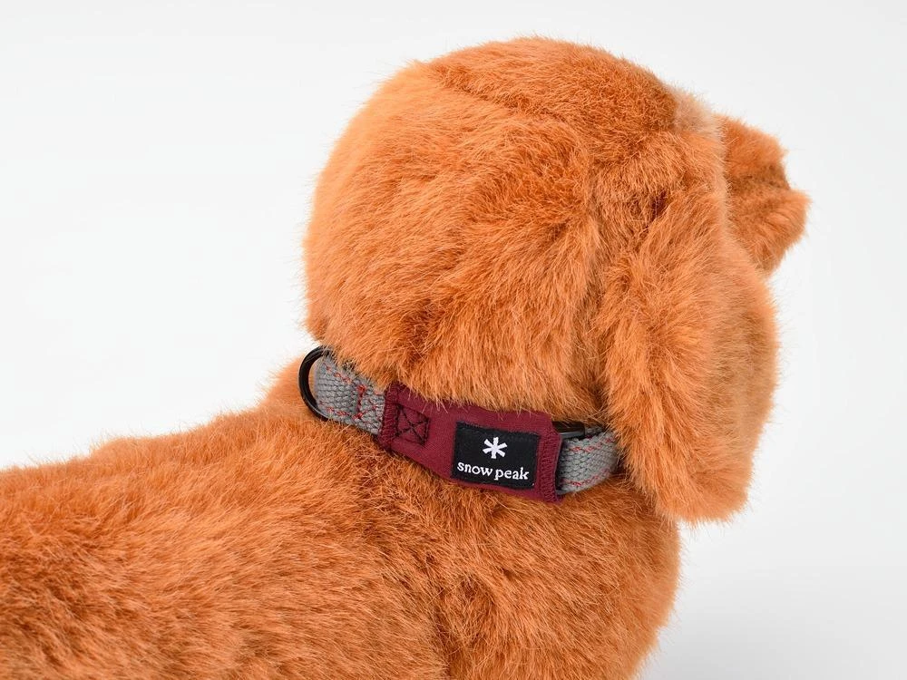 Top 10 ✔️ Snow Peak Dog Soft Collar (Medium) Pets ⌛ 4 Snow Peak Dog Soft Collar (Medium) Pets