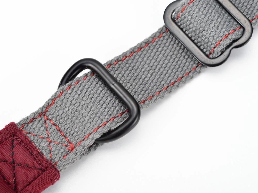 Best Pirce ✨ Snow Peak 🌟 Dog Soft Collar (Small) Pets 👏 5 Snow Peak Dog Soft Collar (Small) Pets