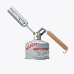 Accessories Snow Peak Folding Torch