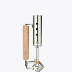 Accessories Snow Peak Folding Torch