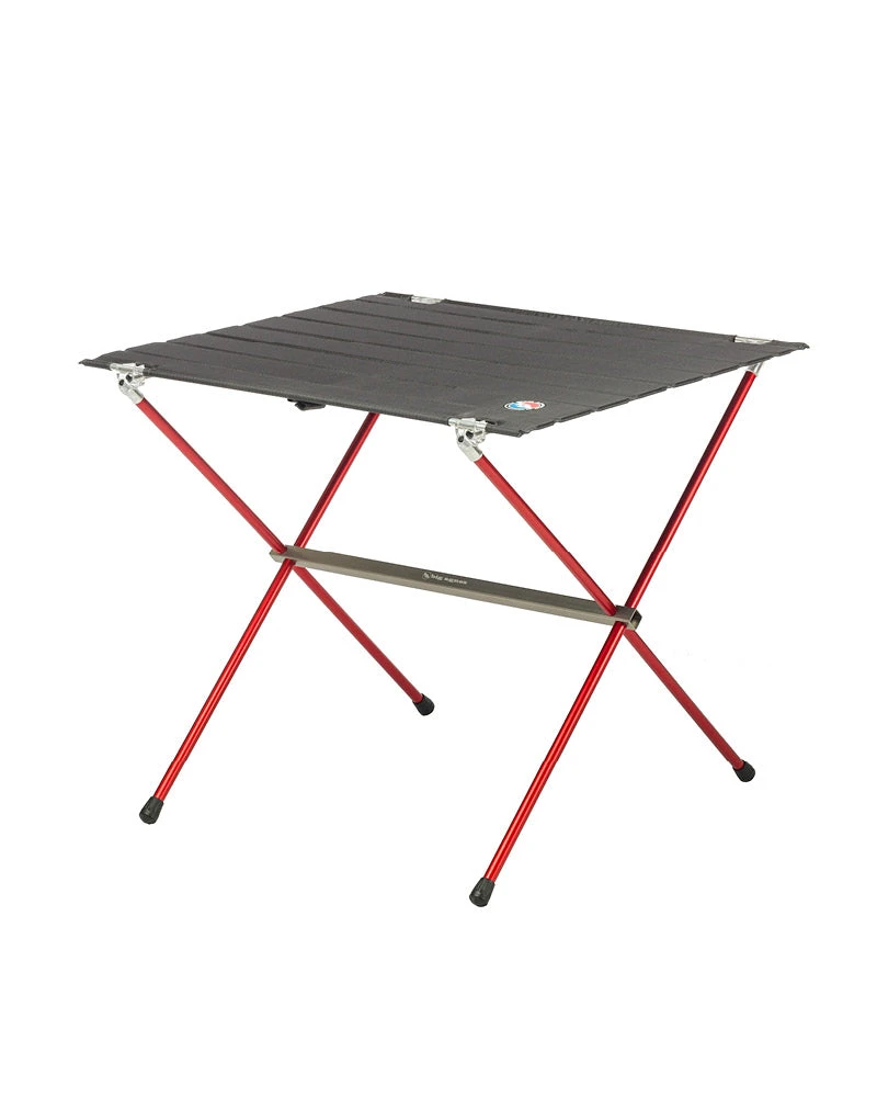 Deals 🤩 Big Agnes Soul Kitchen Table Camp Furniture 😀 3 Big Agnes Soul Kitchen Table Camp Furniture
