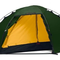Cheapest 🔔 Tents & Shelters Hilleberg Soulo ⌛ 10 Tents & Shelters Hilleberg Soulo