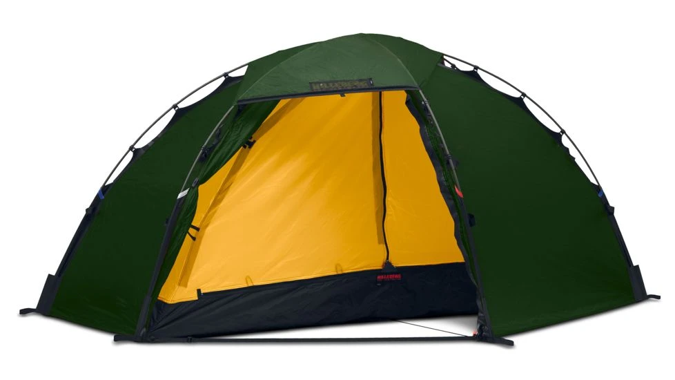 Cheapest 🔔 Tents & Shelters Hilleberg Soulo ⌛ 6 Tents & Shelters Hilleberg Soulo