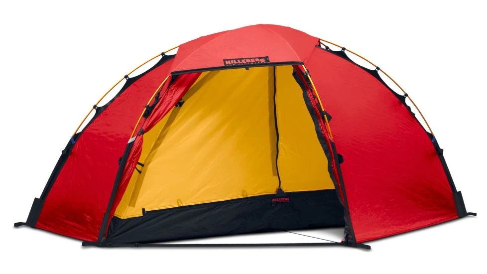 Cheapest 🔔 Tents & Shelters Hilleberg Soulo ⌛ 3 Tents & Shelters Hilleberg Soulo