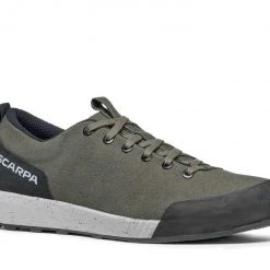 Cheapest ๐งจ Scarpa Spirit Men's Footwear ๐ 11 Scarpa Spirit Men's Footwear