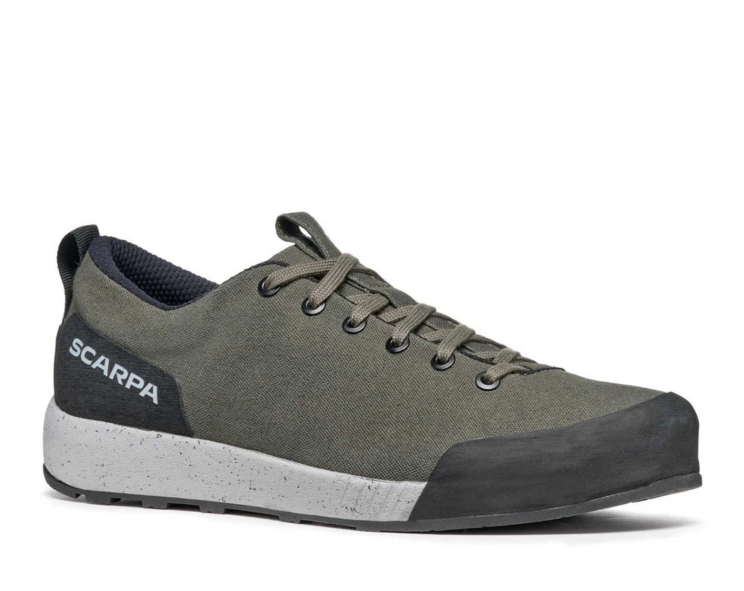 Cheapest ๐งจ Scarpa Spirit Men's Footwear ๐ 7 Scarpa Spirit Men's Footwear