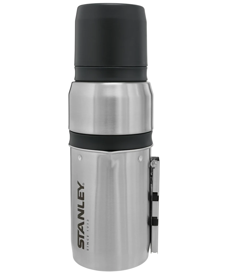 Promo โจ Stanley Adventure All-In-One Coffee System Kitchen ๐ 4 Stanley Adventure All-In-One Coffee System Kitchen