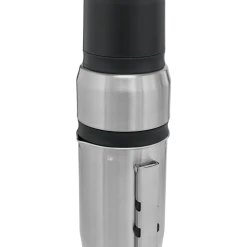 Promo โจ Stanley Adventure All-In-One Coffee System Kitchen ๐ 7 Stanley Adventure All-In-One Coffee System Kitchen