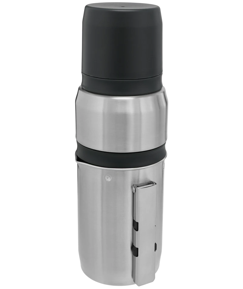 Promo โจ Stanley Adventure All-In-One Coffee System Kitchen ๐ 5 Stanley Adventure All-In-One Coffee System Kitchen