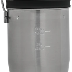 Flash Sale π Stanley Adventure Bowl + Spork Compact Cookset Kitchen β 8 Stanley Adventure Bowl + Spork Compact Cookset Kitchen