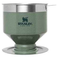Kitchen Stanley Classic Perfect-Brew Pour Over