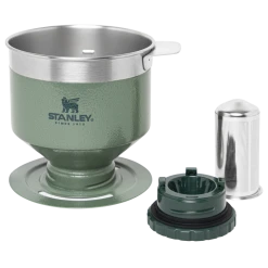 Kitchen Stanley Classic Perfect-Brew Pour Over