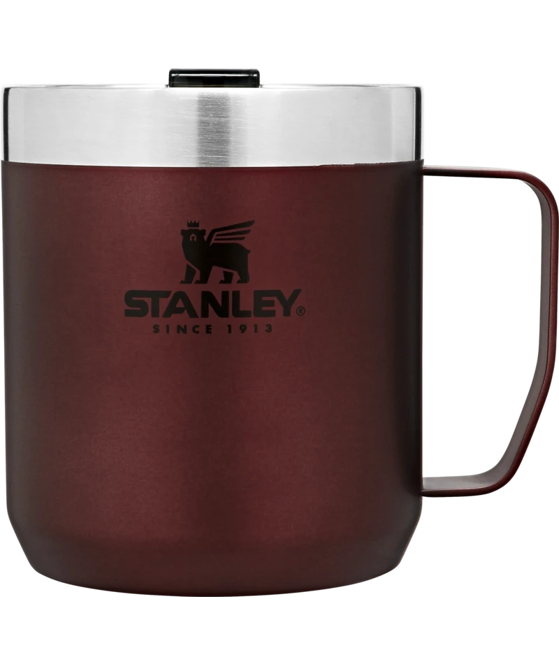 Best deal ⭐ Stanley Classic Legendary Camp Mug ⌛ 3 Stanley Classic Legendary Camp Mug